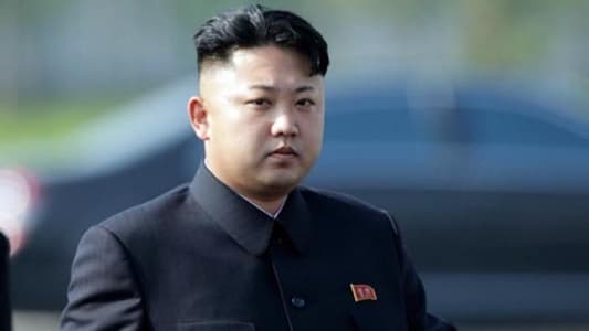 زعيم كوريا الشمالية: هذا هدفنا