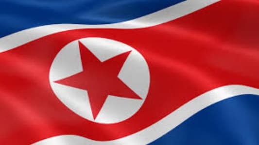 كوريا الشمالية لفيلتمان: نريد منع الحرب