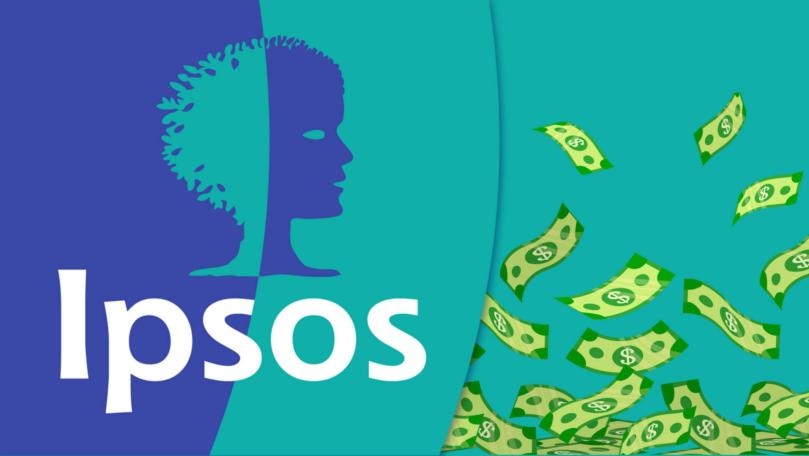 Main Highlight Image