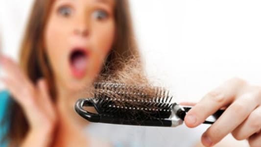 8 Amazing Tips to Prevent Hair Loss in Women