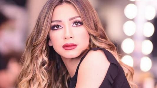 بالصور: أشهر بنات المشاهير العرب وأكثرهنّ جمالاً