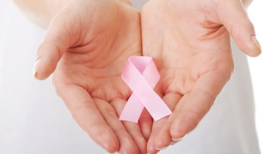 ندوة في حاصبيا حول سرطان الثدي والتشخيص المبكر