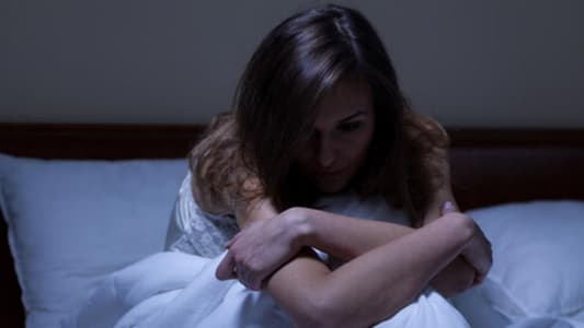 إلى السيدات: مشاكل النوم تهدّد الخصوبة