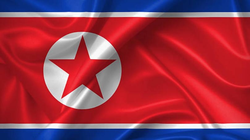 U.S. asks U.N. to blacklist 10 ships over banned North Korea cargo