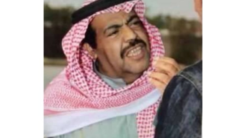 الموت يفجع السعودية ويسرق منها أهمّ نجومها