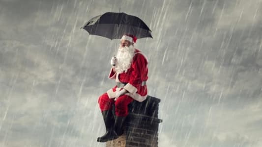 كيف سيكون الطقس عشيّة عيد الميلاد؟