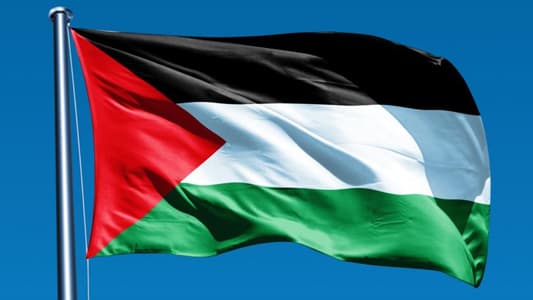 وزارة الصحة الفلسطينية: إستشهاد شاب فلسطيني برصاص الجيش الاسرائيلي في مواجهات بقطاع غزة