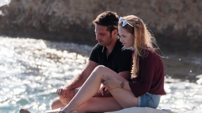 7 Important Questions to Ask Your Partner Before It's Too Late