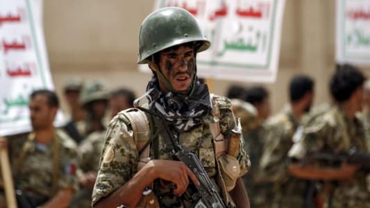 مقتل يوسف المداني أهم القيادات الحوثية العسكرية في جبهة الساحل الغربي 