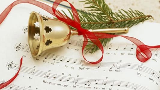 The Best Classic Christmas Songs for Your Festive Playlist 