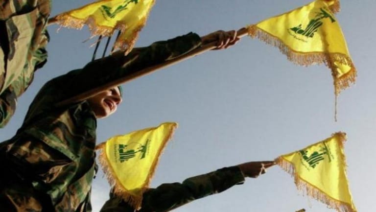 ماذا ينتظر العالم في العام 2018؟