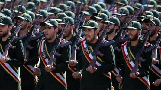 ما الذي يحضّر له الإيرانيون في سوريا؟