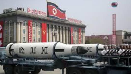 كوريا الشمالية: العقوبات الدولية الجديدة عمل حربي