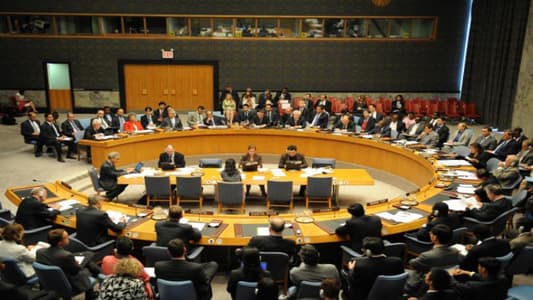 ما هي خلفيات بيان مجلس الأمن؟