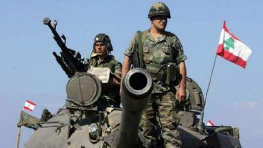 ما هو سرّ رفض لبنان شراء أسلحة روسيّة بسعر مجاني؟