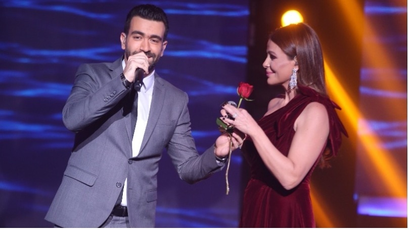 Photos: How Christmas Is Celebrated Around the World