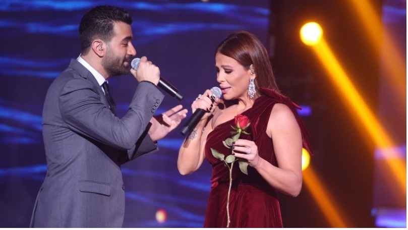 Photos: How Christmas Is Celebrated Around the World