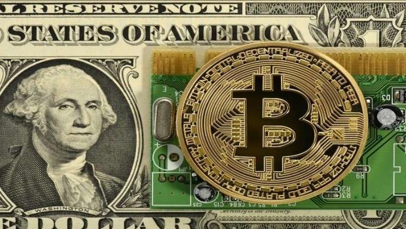 Photos: How Christmas Is Celebrated Around the World