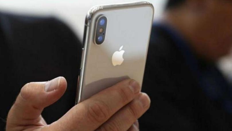 الممثلة العربية تصف بعض الآذان بـ "الجعير"... والوزارة المعنيّة تتدخّل!