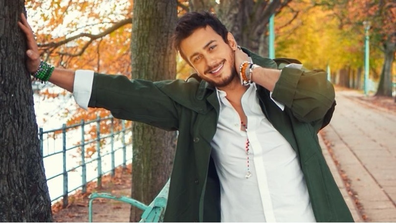 كنعان: عشنا هذا العام زمن انجازات وطنية كبيرة 