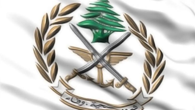 كنعان: عشنا هذا العام زمن انجازات وطنية كبيرة 