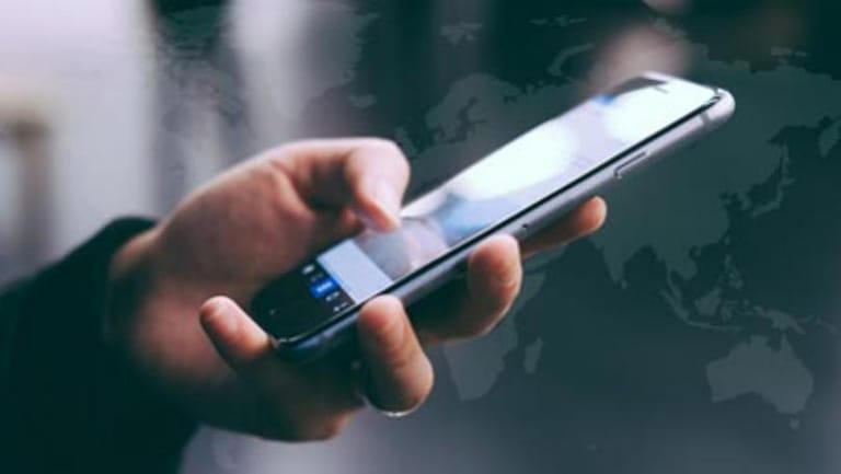 حقيقة ما يتم تداوله حول أرقام دولية تتصل بالمواطنين