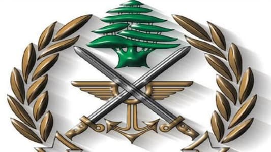 Fresh Israeli breach of Lebanese airspace
