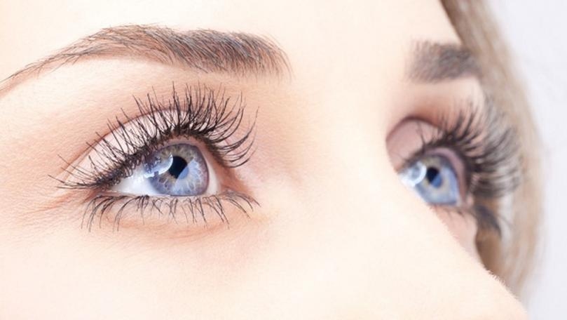 ردّ ناريّ من هيفاء وهبي على شائعة زواجها من الفنان الخليجيّ