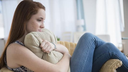 ما علاقة الإكتئاب بالبلوغ المبكر للفتيات؟    
