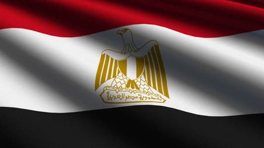 الرئاسة المصرية: المحاولات الإرهابية اليائسة ستزيد الإصرار على مواصلة مسيرة تطهير البلاد من الإرهاب والتطرف