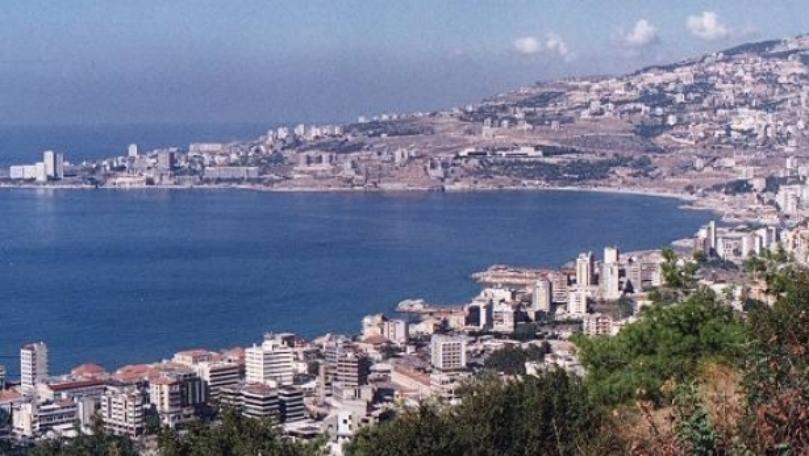 بالأسماء والصور: نجمات تركيات أنجبن خلال العام 2017