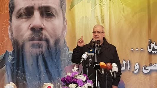ما موقف "حزب الله" من مرسوم ضباط دورة عون؟