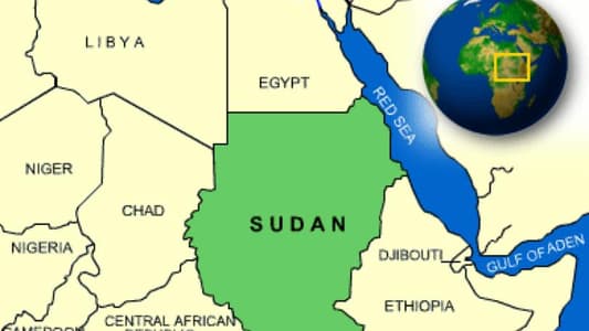 Sudan announces state of emergency in Kassala, North Kurdufan: SUNA