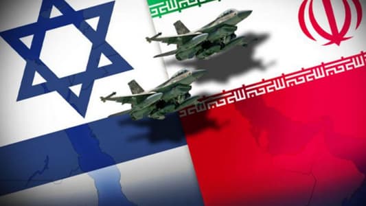 إيران وإسرائيل والحرب القادمة؟