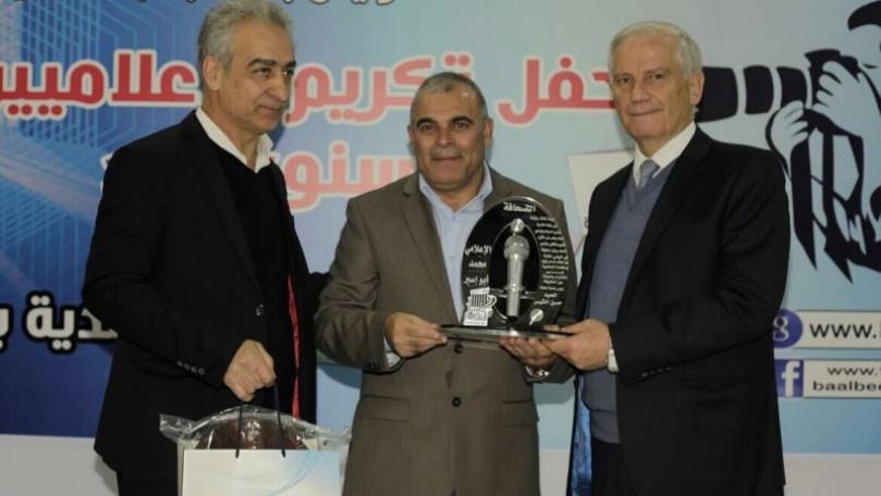 Photos: How the World Is Preparing for New Year's Eve