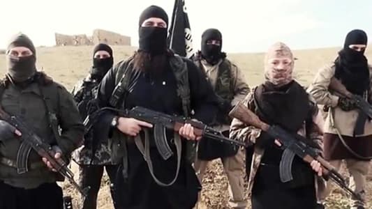 إجراءات لمنع ظهور "داعش جديد"