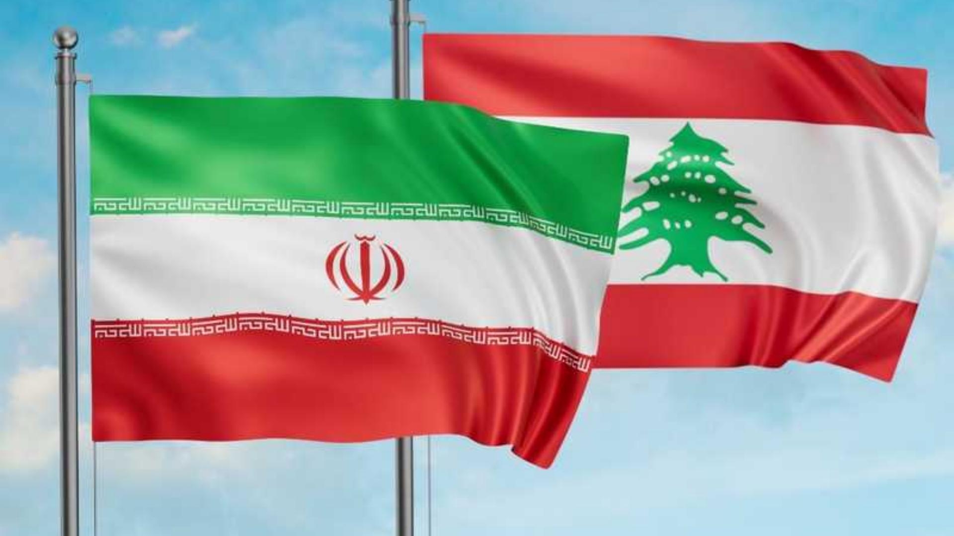 Main Highlight Image