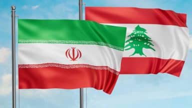 هل يمكن فعلاً عزل المسارين الإيراني واللبناني؟