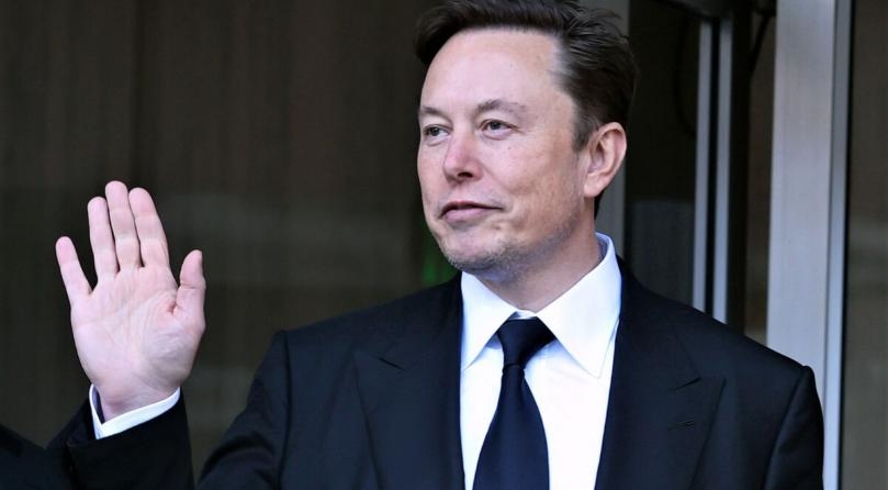 Twitter fulfilling more government censorship requests under Musk