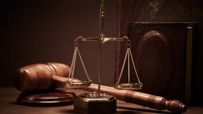 Attorney Mark Habaka to MTV: There is no decision in the first place to stop the company's work, so in light of the new decision, work can be resumed starting tomorrow