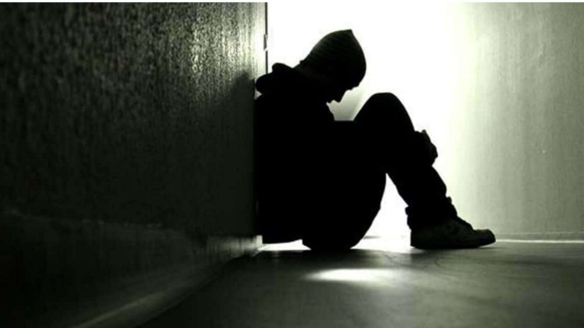 لبنان على حافة الانفجار النفسي