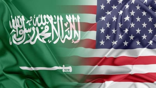 NASA: The United States of America and Saudi Arabia signed an agreement for cooperation in the field of civil aviation and space