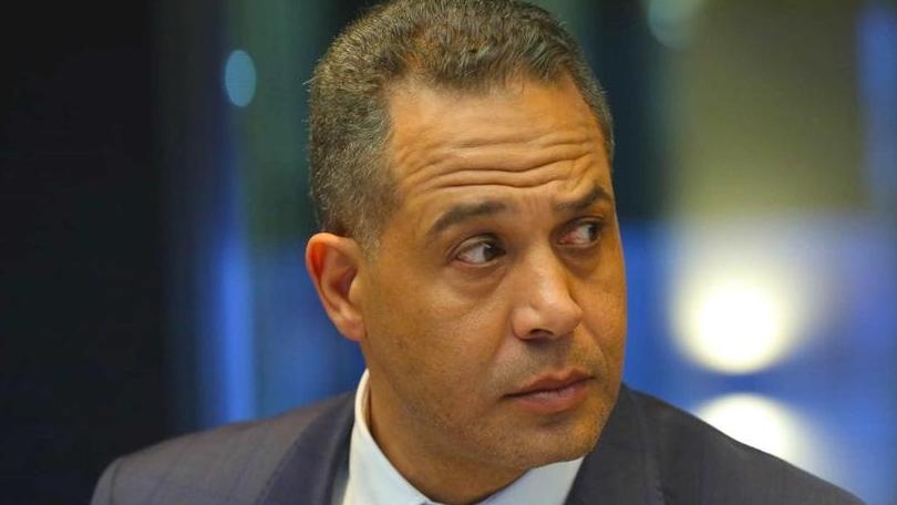 بطل مسلسل "بـ 100 وش"... وفاة الممثل مصطفى درويش