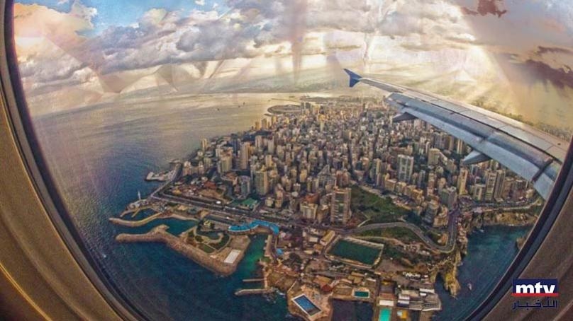 مفاجأة الموسم السّياحيّ!