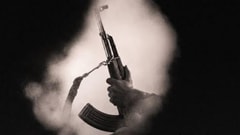 "ذئابٌ منفردة" في لبنان... و"داعش" ورقة إيرانيّة؟!