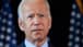 Watch: Biden "fumbles" again