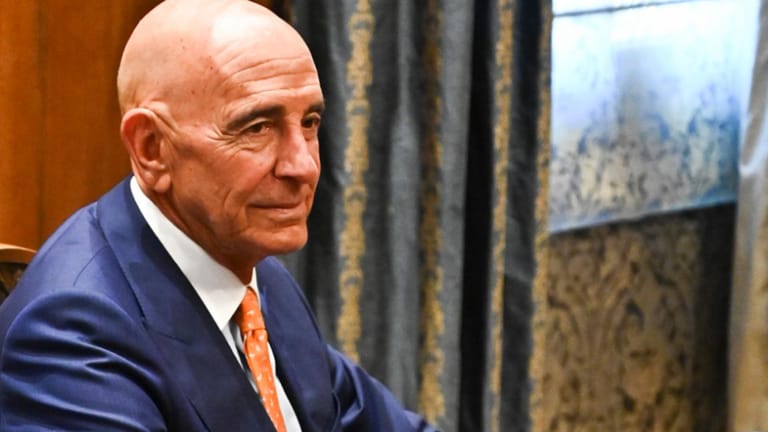 برّاك للحزب: روق يا نعيم