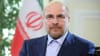 رئيس البرلمان الإيراني: لن يتم ترهيبنا ومستعدّون لردّ خارج التوقعات على أي اعتداء على وحدة أراضينا