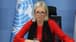 UN’s Hennis-Plasschaert begins Israel visit