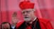 Boston's Cardinal O'Malley retires